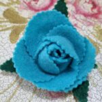 نمونه کارها